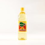sunflowerr—oil–1ltr
