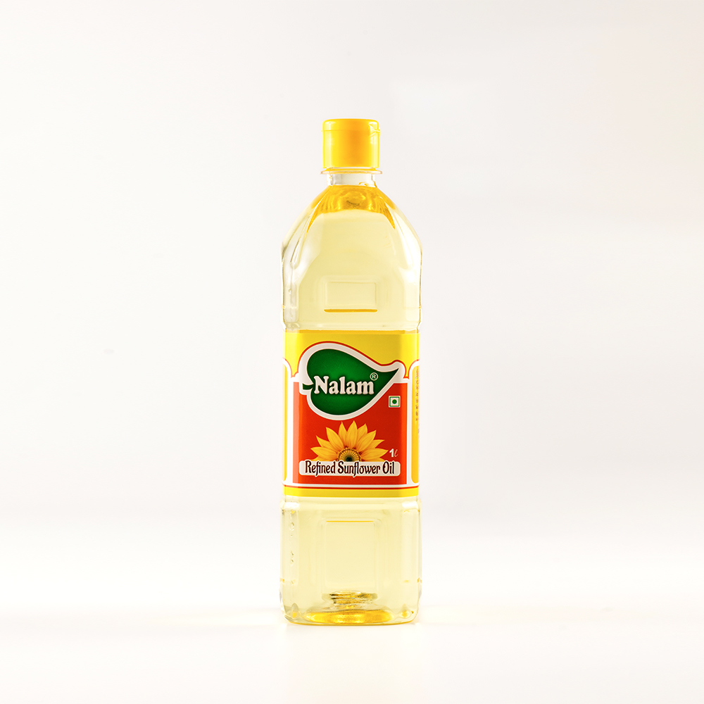 sunflowerr---oil--1ltr